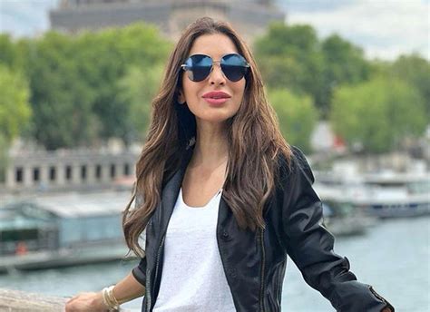 sophie choudry instagram|Sophie Choudry charms Instagram with stunning Paris holiday。